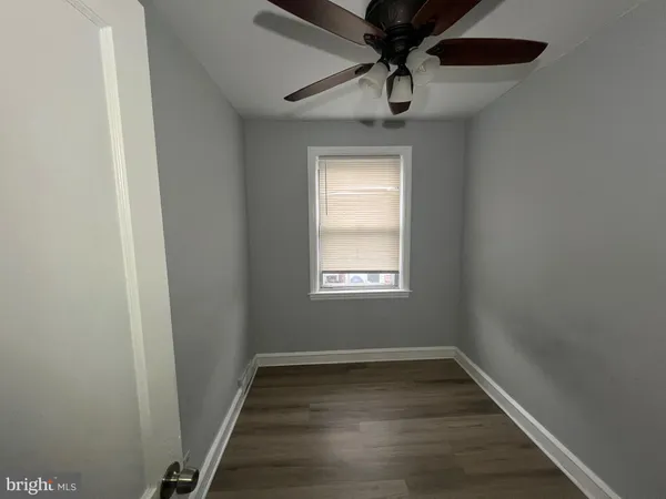 $1,600 | 3031 Hale Street, Philadelphia, PA 19149
