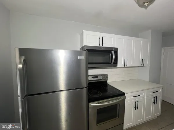 $1,600 | 3031 Hale Street, Philadelphia, PA 19149