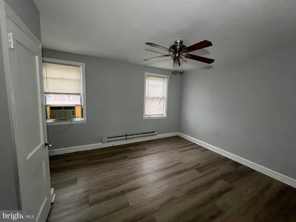 $1,600 | 3031 Hale Street, Philadelphia, PA 19149