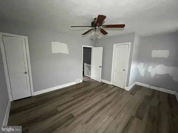 $1,600 | 3031 Hale Street, Philadelphia, PA 19149