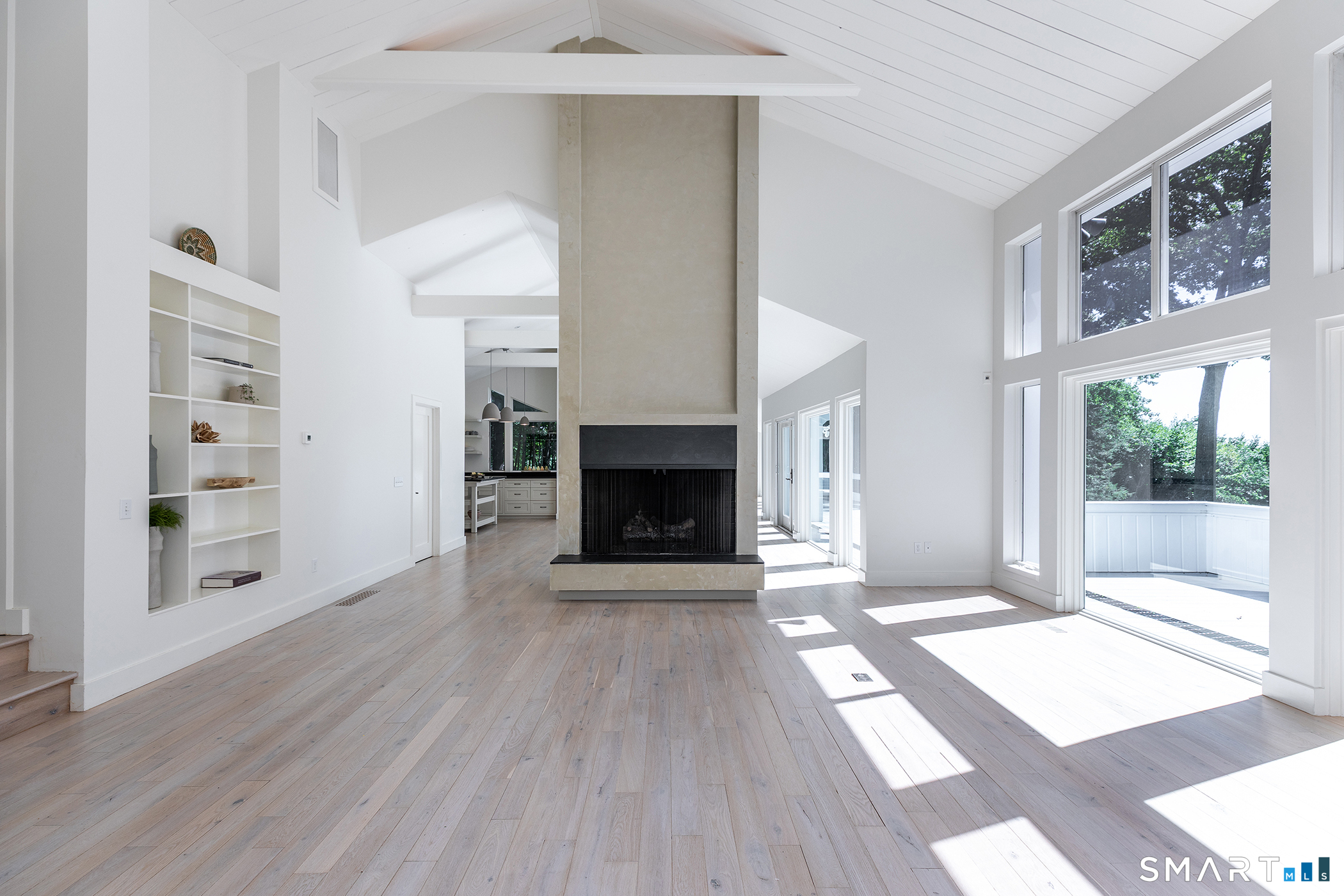 63 West Mountain Road Washington, CT 06793 - Photo 8 of 27 Gallery Image 8
