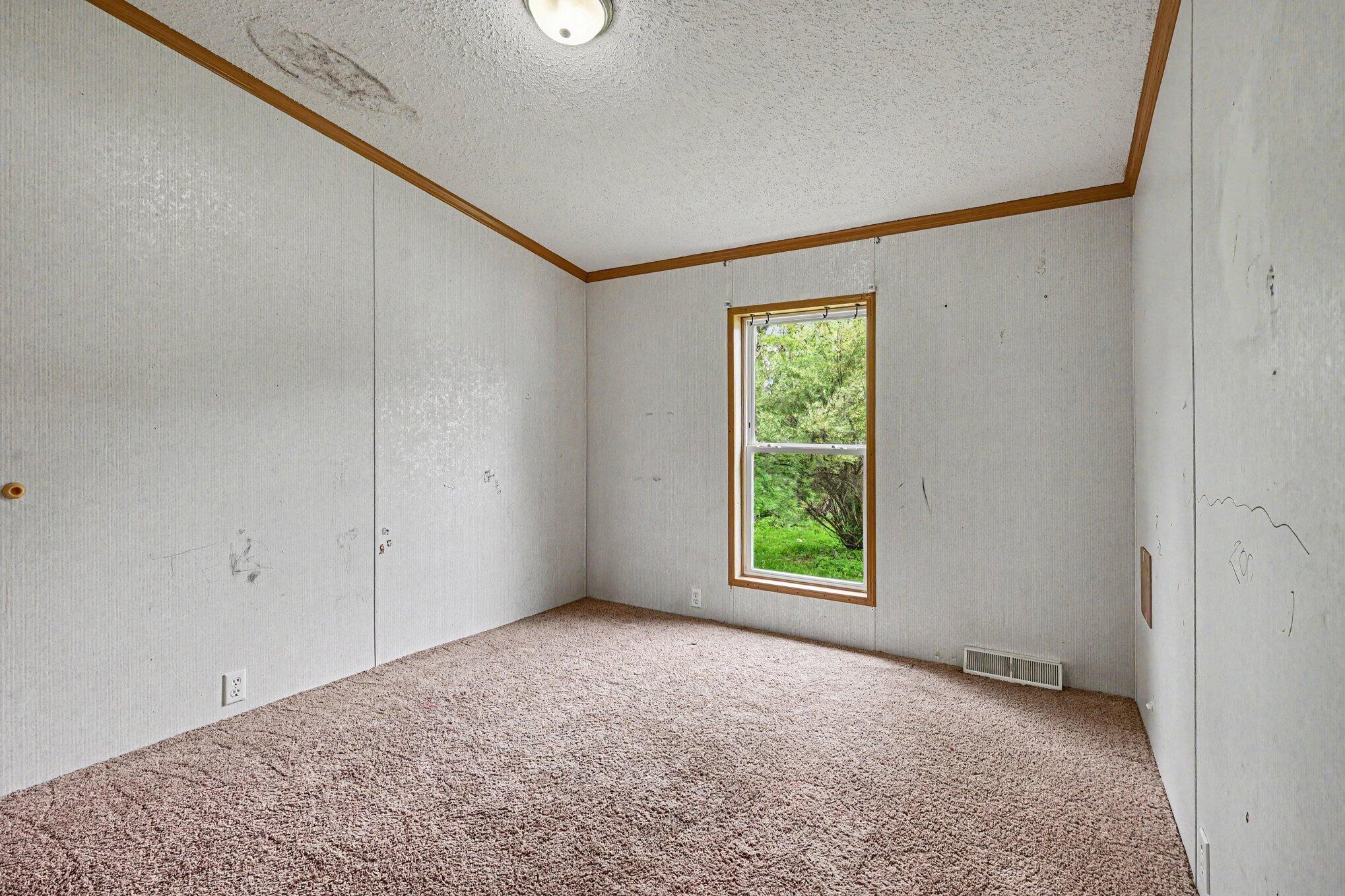 62252 Shaffer Road Constantine, MI 49042 - Photo 10 of 17 009_dsc_2427_606