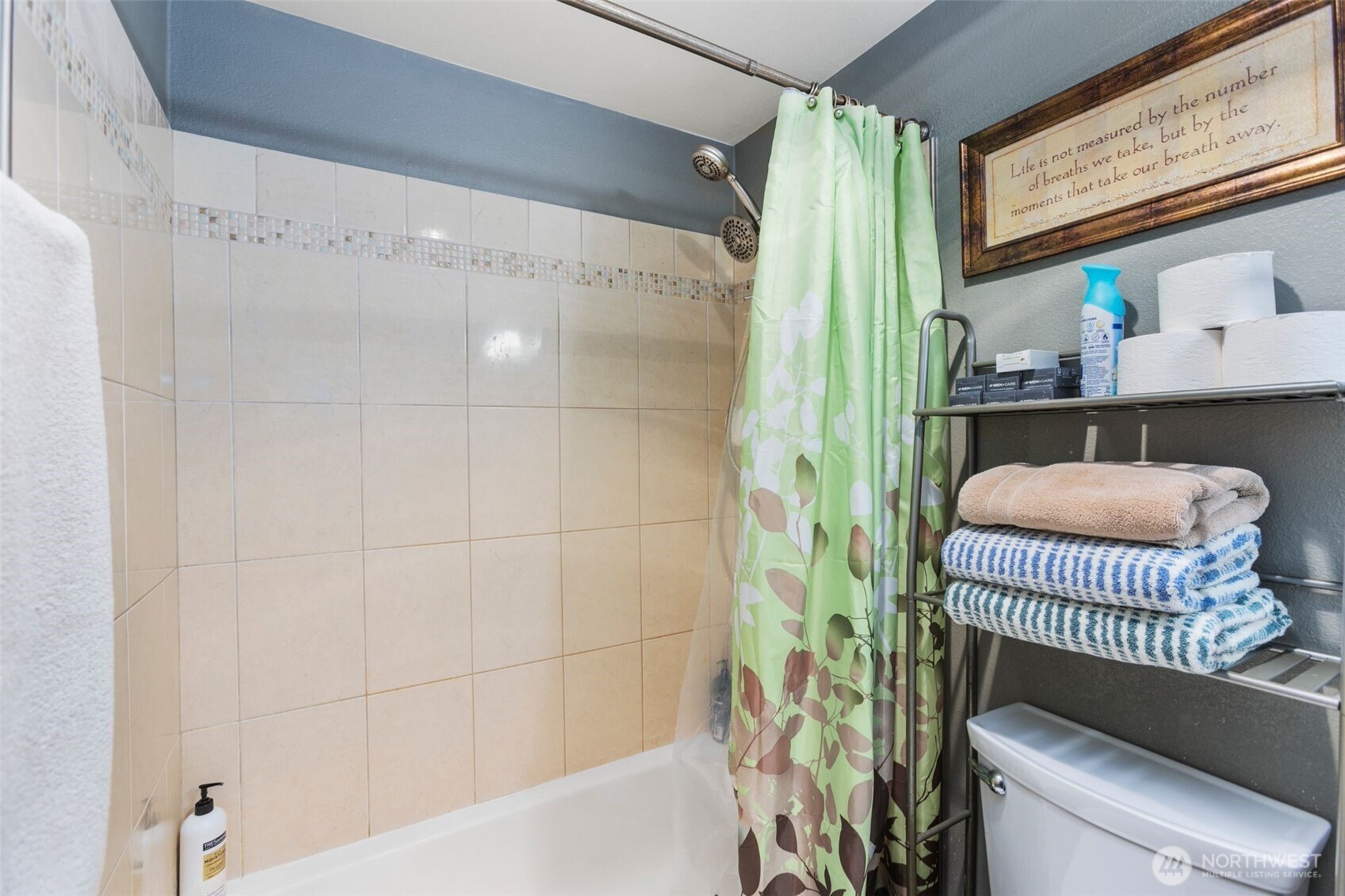 11002 Southeast Petrovitsky Road, Unit H203 Renton, WA 98055 - Photo 14 of 19