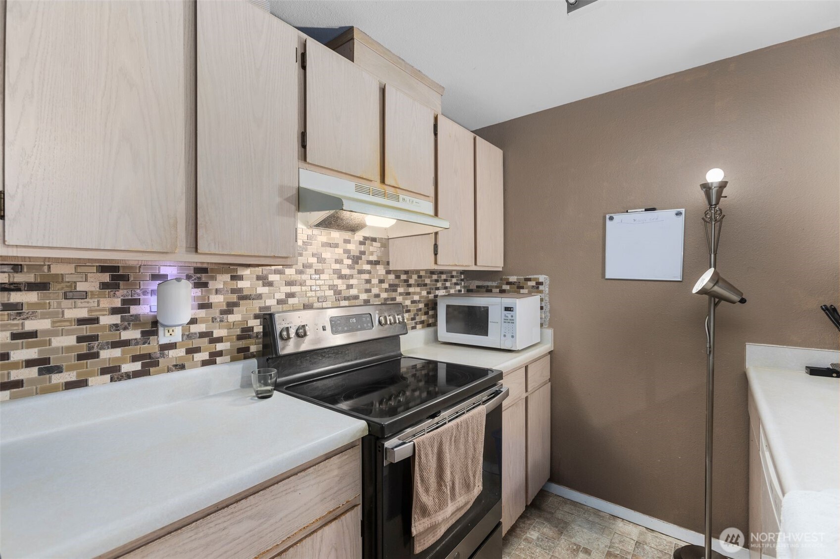 11002 Southeast Petrovitsky Road, Unit H203 Renton, WA 98055 - Photo 2 of 19