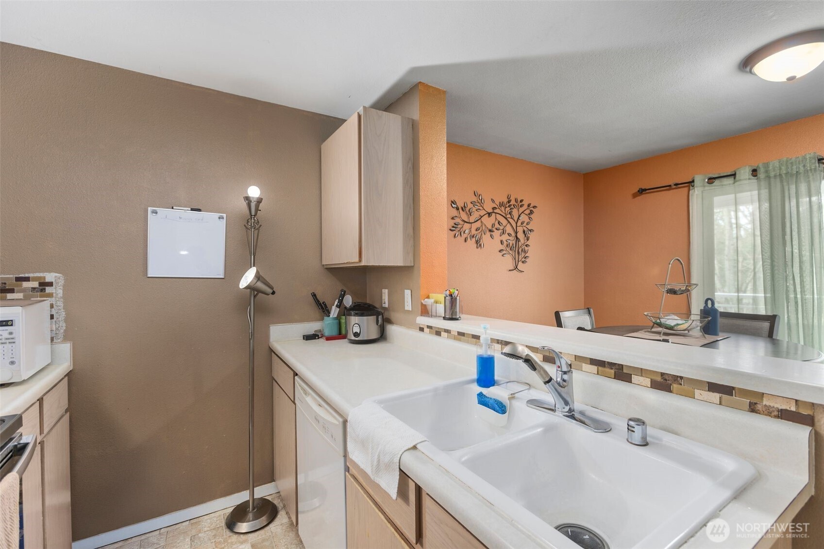 11002 Southeast Petrovitsky Road, Unit H203 Renton, WA 98055 - Photo 7 of 19