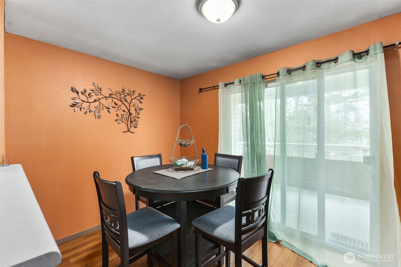 11002 Southeast Petrovitsky Road, Unit H203 Renton, WA 98055 - Photo 8 of 19