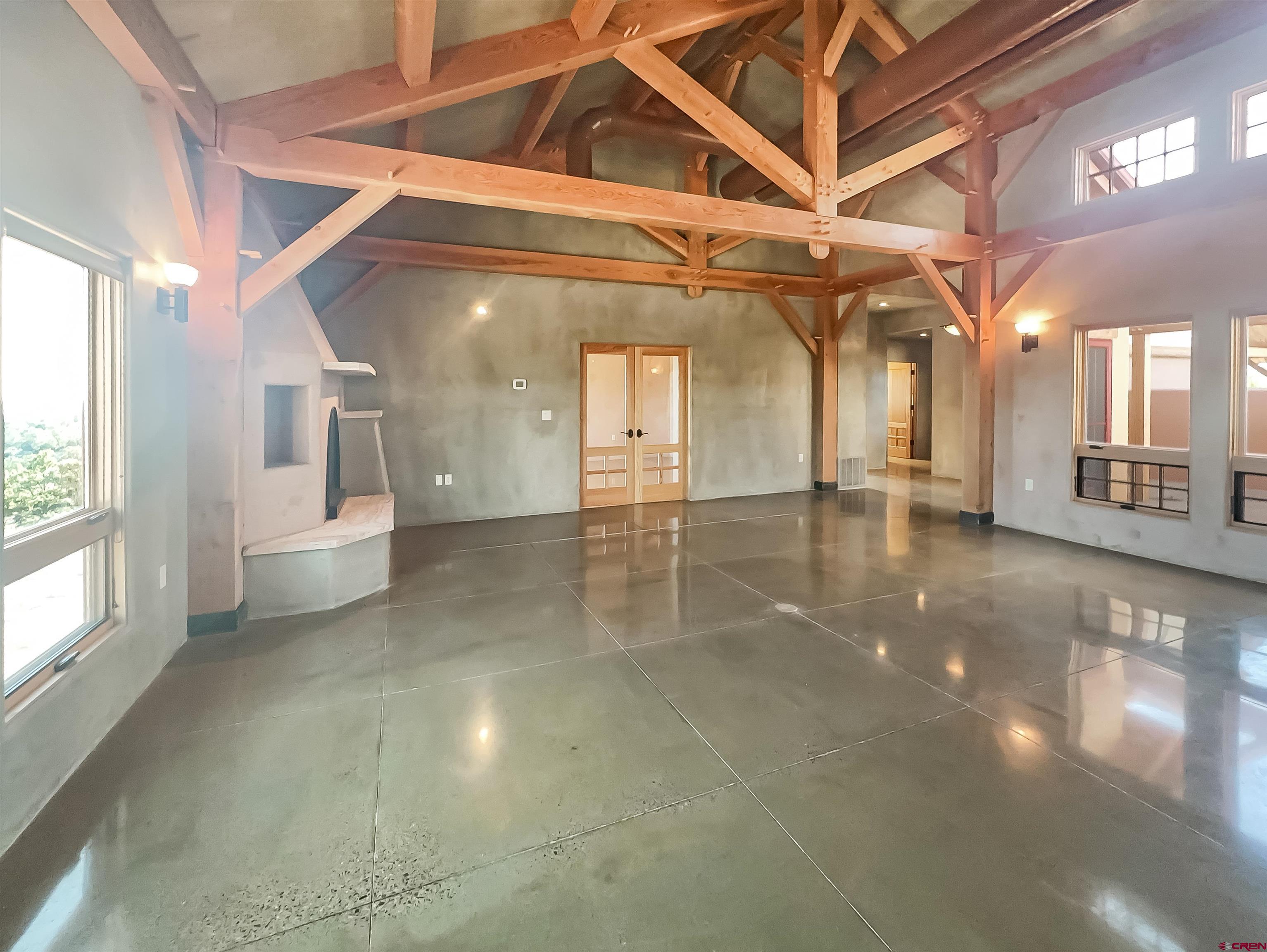 25565 Rd U.8 Dolores, CO 81323 - Photo 6 of 44