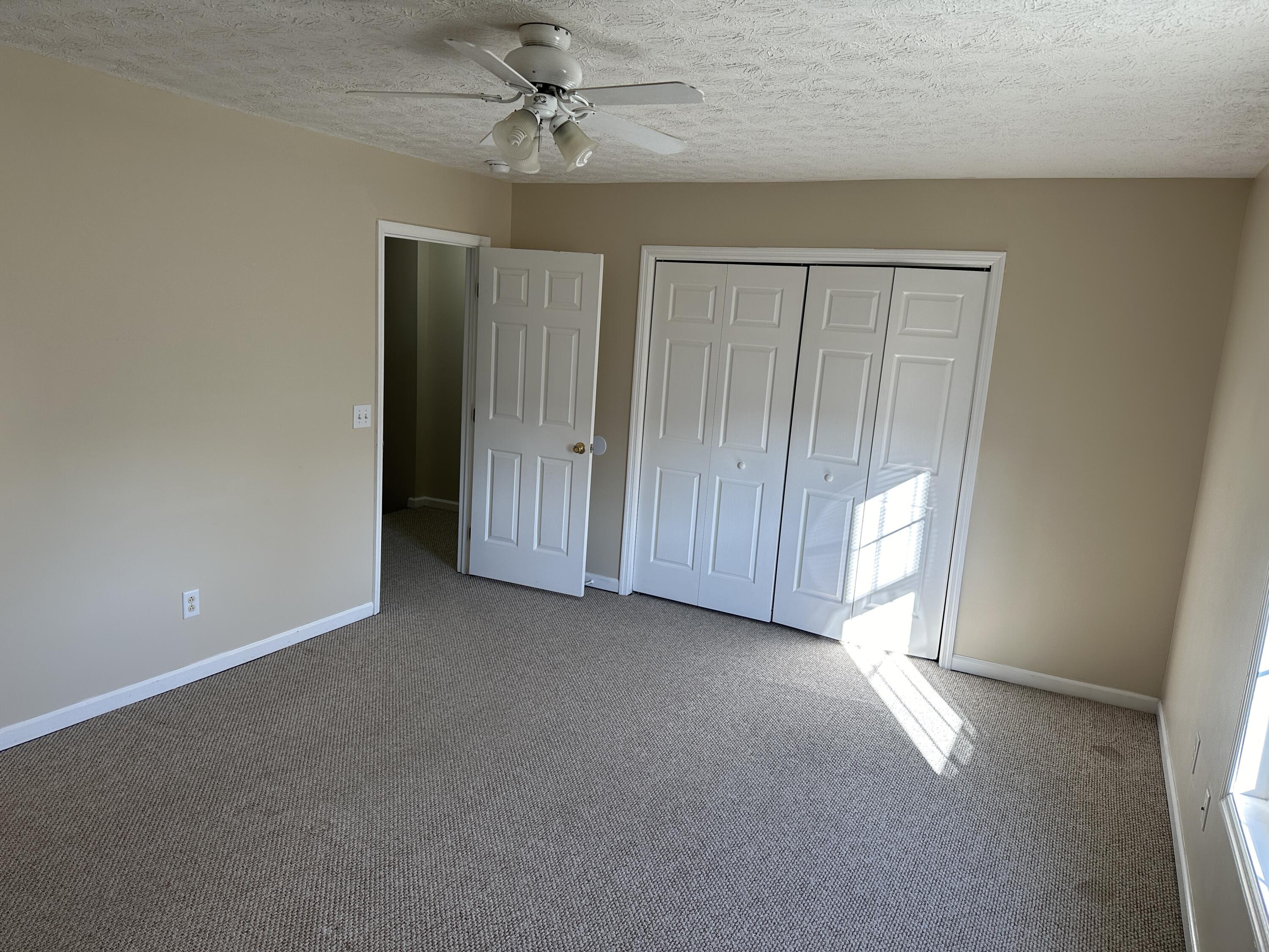 2007 River Ridge Road, Unit 1 Frankfort, KY 40601 - Photo 42 of 49 IMG_4511
