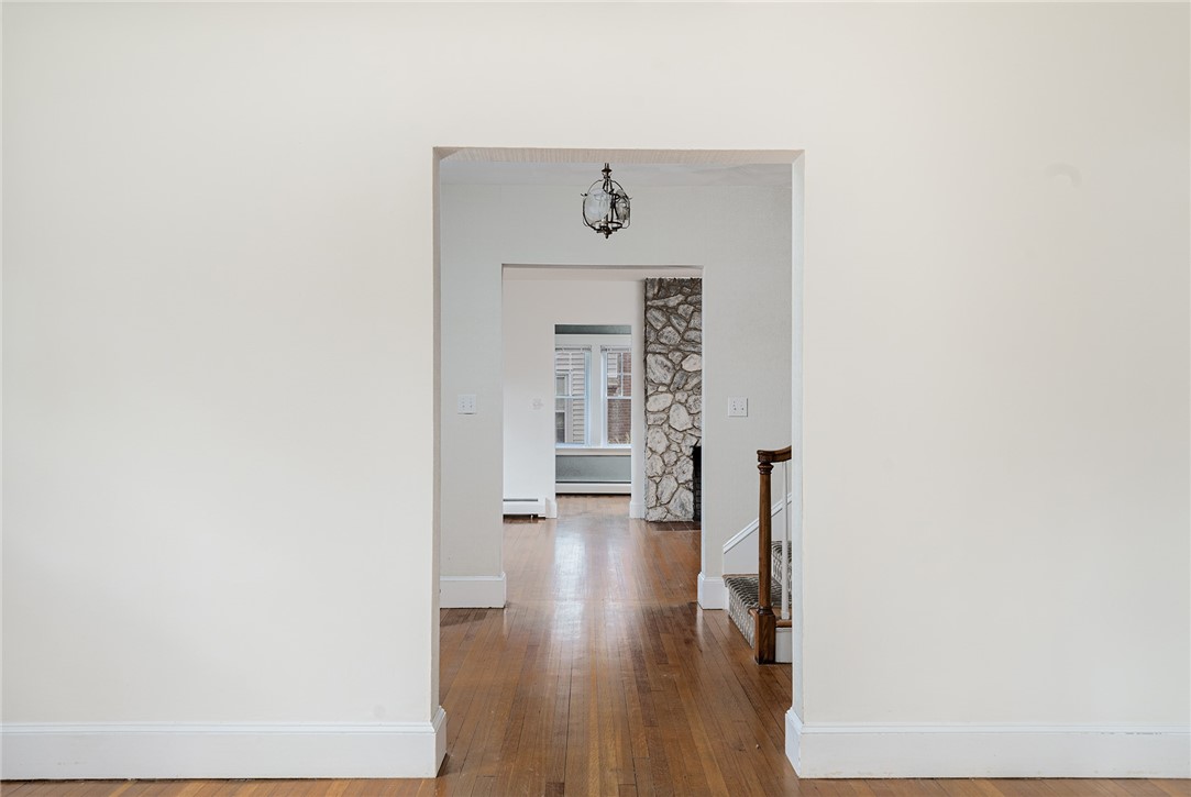 119 Upton Avenue Providence, RI 02906 - Photo 12 of 44