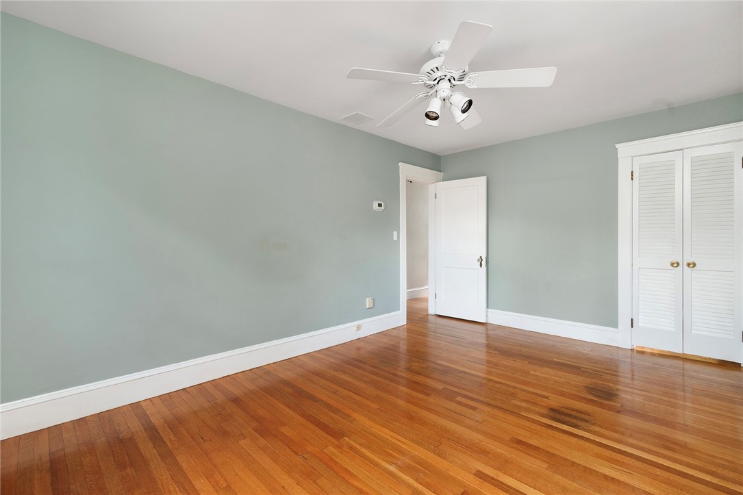 119 Upton Avenue Providence, RI 02906 - Photo 29 of 44