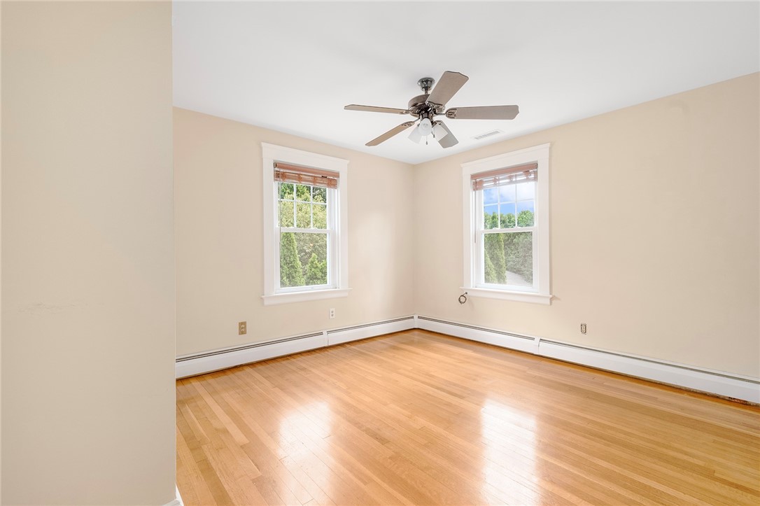 119 Upton Avenue Providence, RI 02906 - Photo 30 of 44