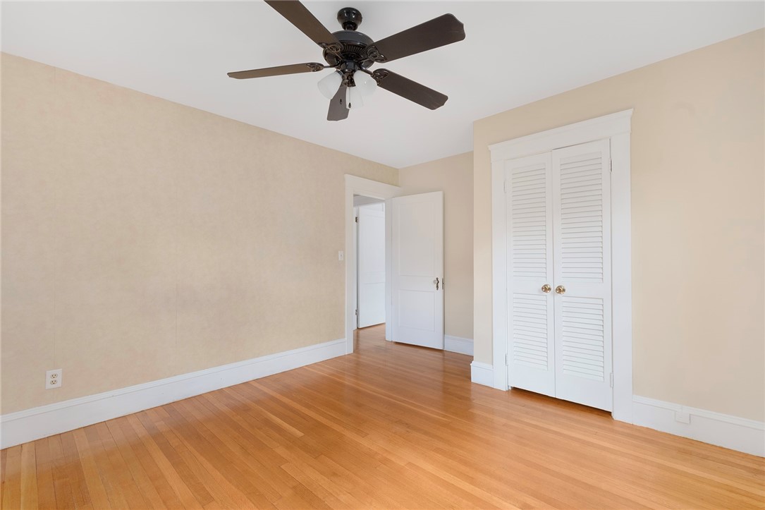 119 Upton Avenue Providence, RI 02906 - Photo 31 of 44