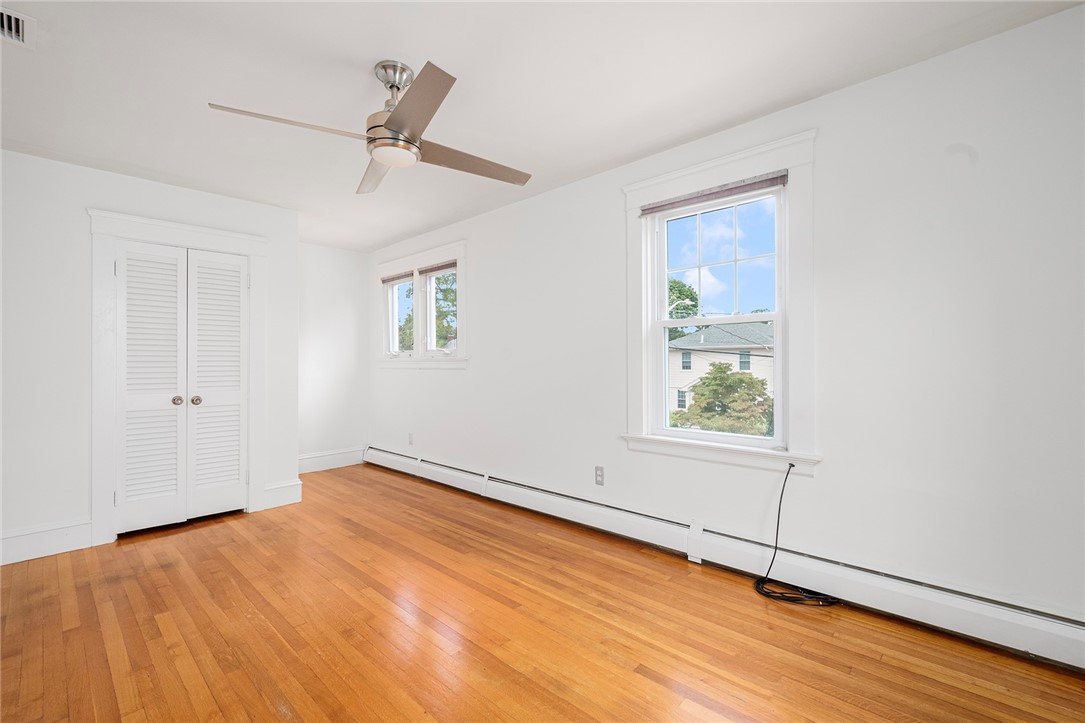 119 Upton Avenue Providence, RI 02906 - Photo 35 of 44