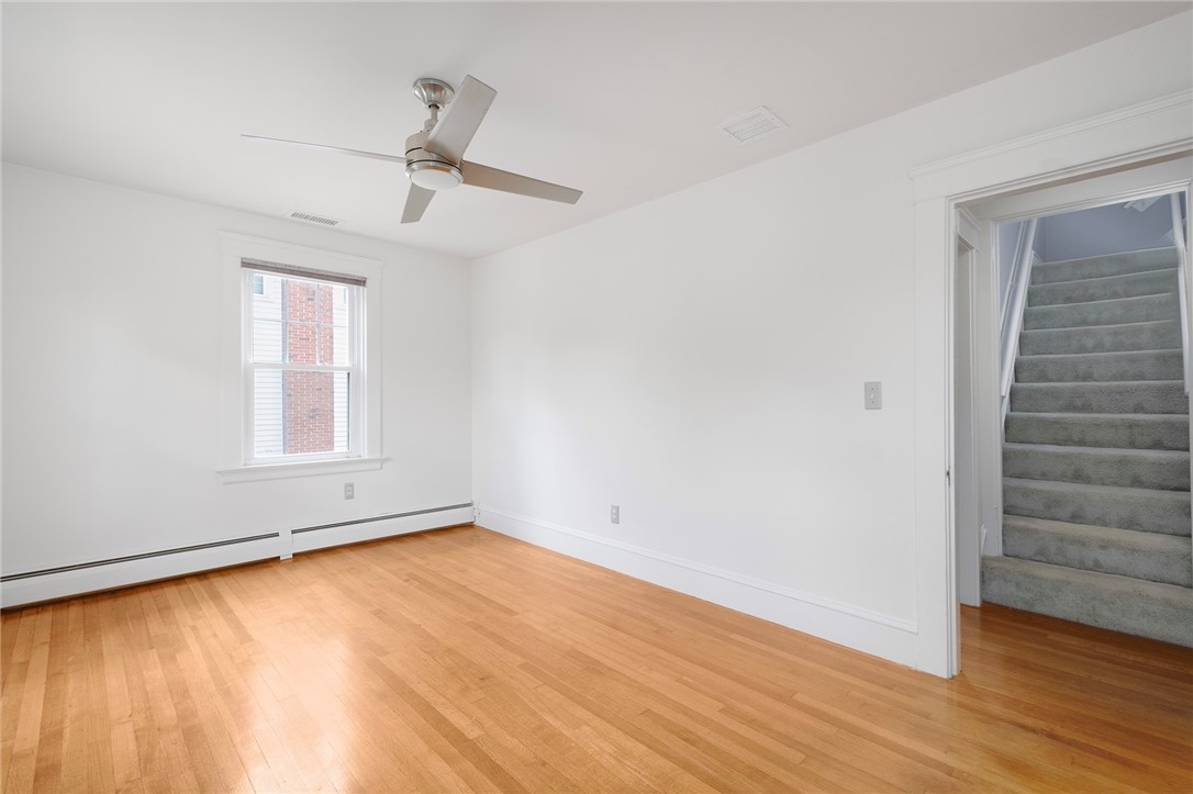 119 Upton Avenue Providence, RI 02906 - Photo 36 of 44