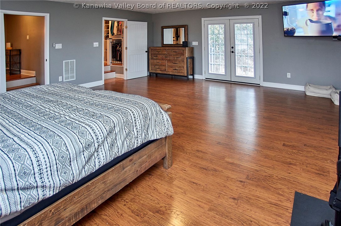 6002 Gideon Road Huntington, WV 25705 - Photo 17 of 48 Gallery Image 17