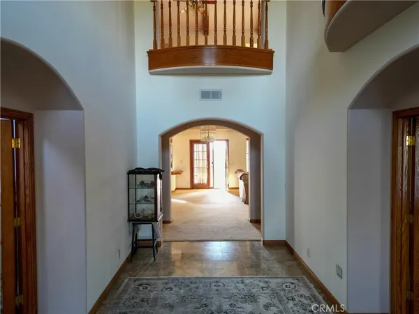 $1,625,000 | 7421 Live Oak Drive, Jurupa Valley, CA 92509