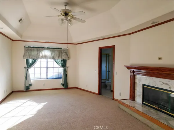 $1,625,000 | 7421 Live Oak Drive, Jurupa Valley, CA 92509
