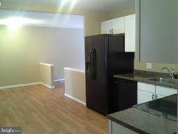 605 West Church Road Sterling, VA 20164 - Photo 12 of 14 Kitchen