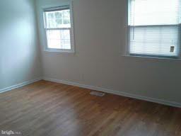 605 West Church Road Sterling, VA 20164 - Photo 14 of 14 Bedroom