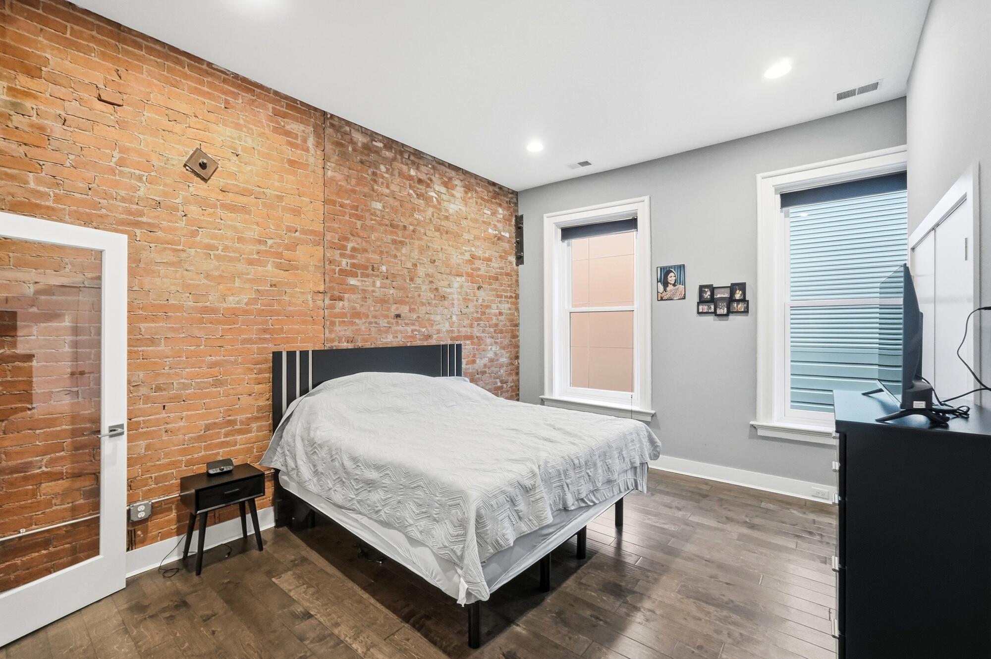 408 Scott Street Covington, KY 41011 - Photo 32 of 50