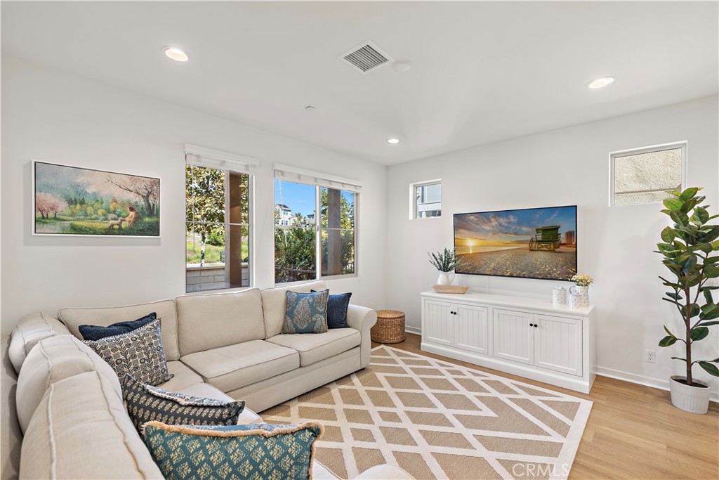 2401 Horseback Road Rancho Mission Viejo, CA 92694 - Photo 4 of 38 Gallery Image 4