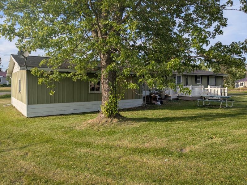 511 West Main Street Hale, MI 48739 - Photo 4 of 29