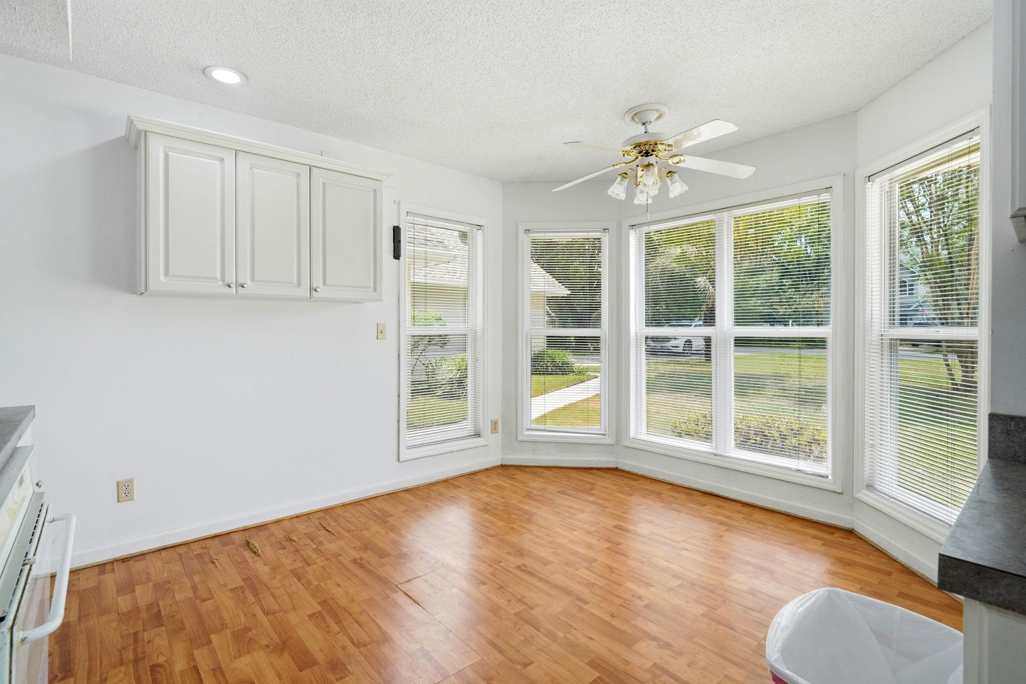 106 Sharon Court Conway, SC 29526 - Photo 7 of 25