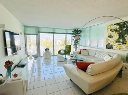 $710,000 | 4750 South Ocean Boulevard, Unit 401, Highland Beach, FL 33487