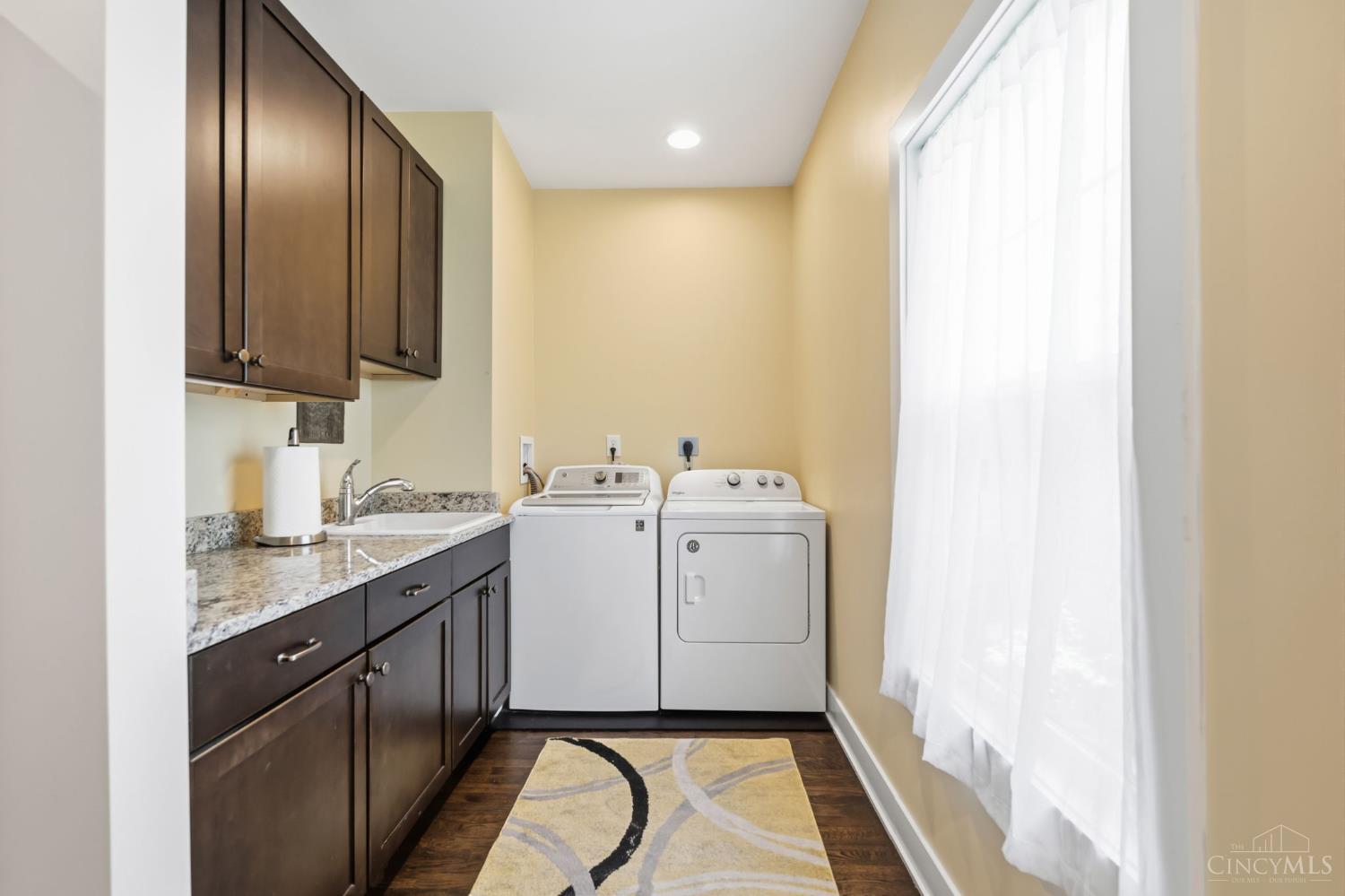 7549 Cooper Road Montgomery, OH 45242 - Photo 22 of 56 Gallery Image 22