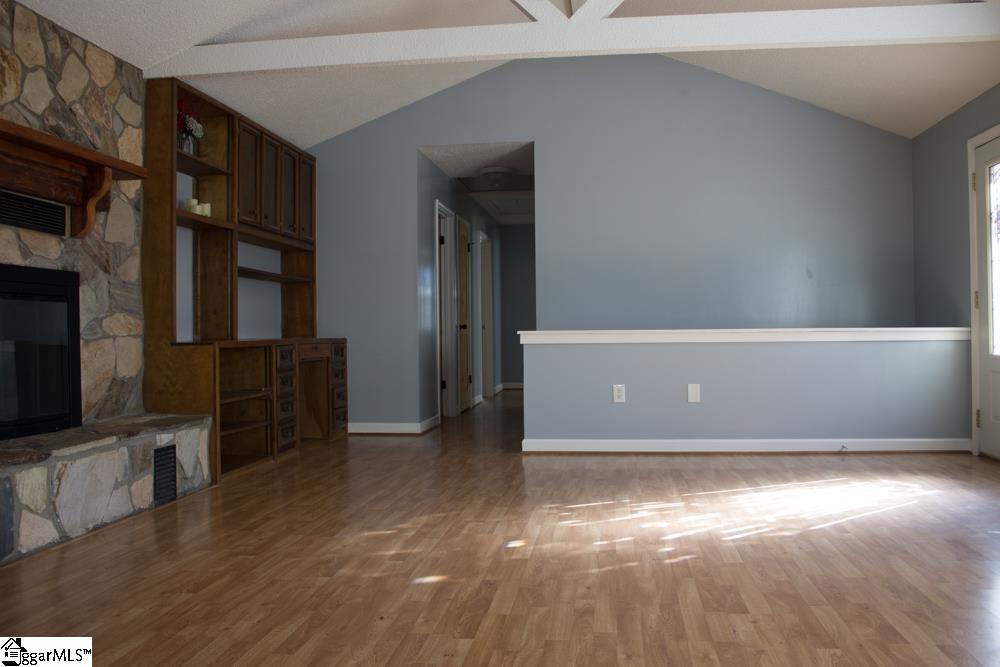 210 State Rd S-23-890 Fountain Inn, SC 29644 - Photo 4 of 36