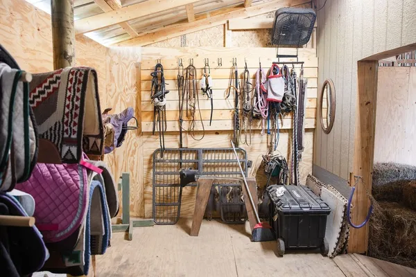 $800,000 | 5761 Lexie Beans Creek Road, Belvidere, TN 37306