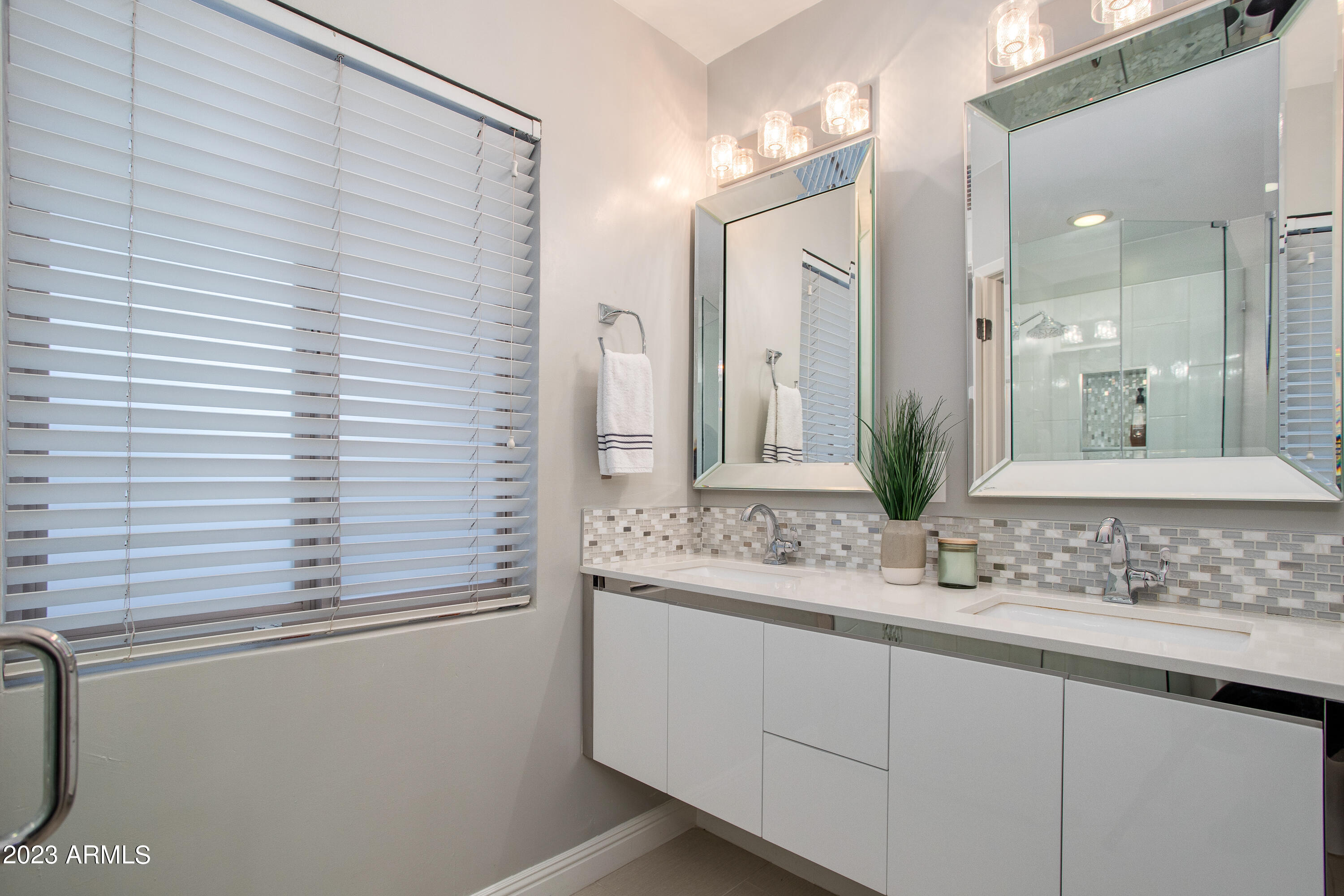 5020 East Osborn Road Phoenix, AZ 85018 - Photo 25 of 32 40-Osborn