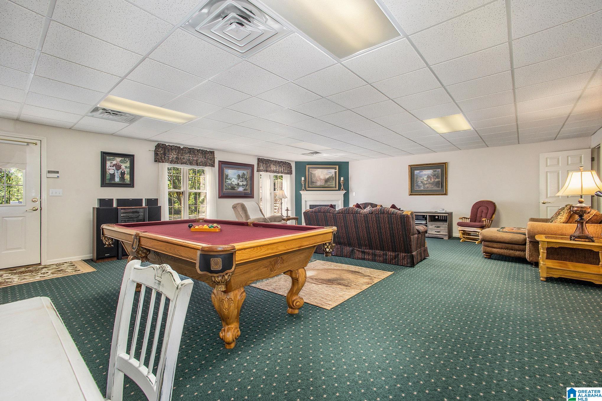 175 County Road 753 Clanton, AL 35045 - Photo 42 of 50