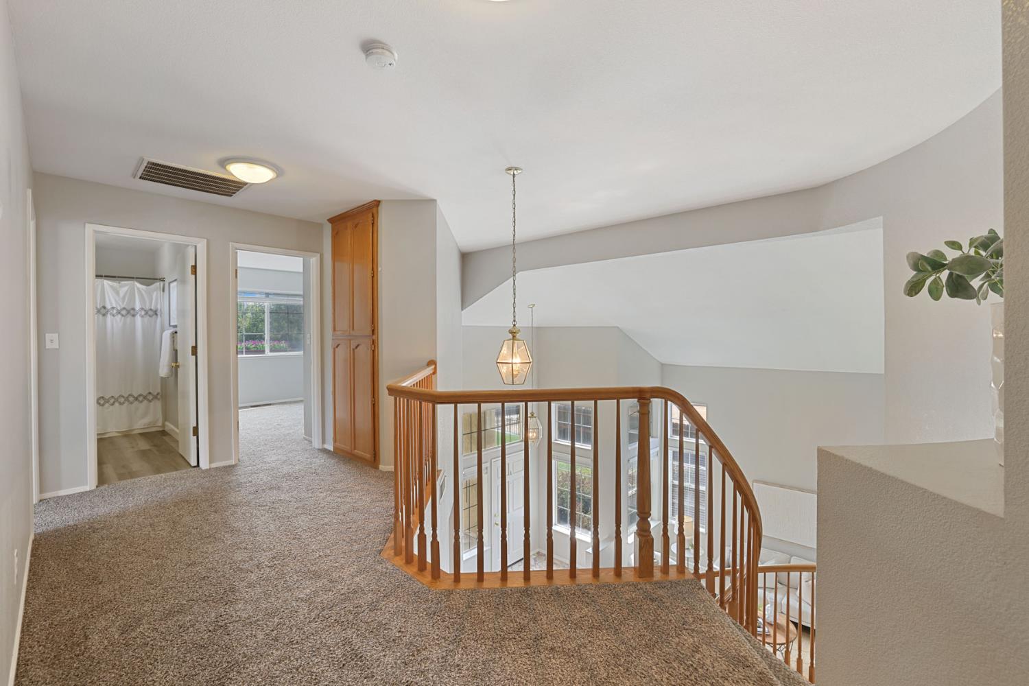 1049 Zumstein Drive Ripon, CA 95366 - Photo 22 of 41