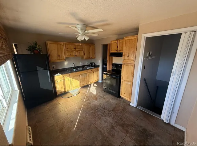 $3,500 | 263 North 11th Avenue, Brighton, CO 80601