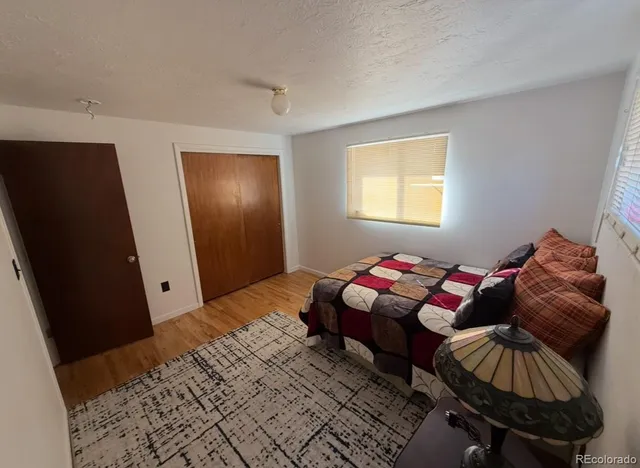 $3,500 | 263 North 11th Avenue, Brighton, CO 80601