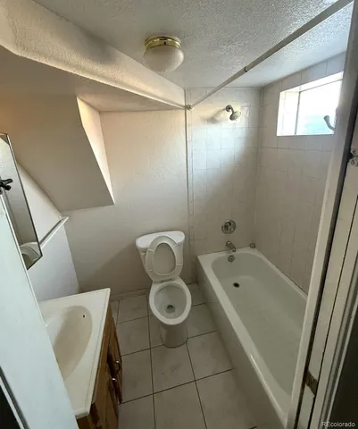 $3,500 | 263 North 11th Avenue, Brighton, CO 80601