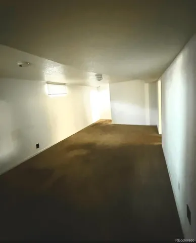 $3,500 | 263 North 11th Avenue, Brighton, CO 80601