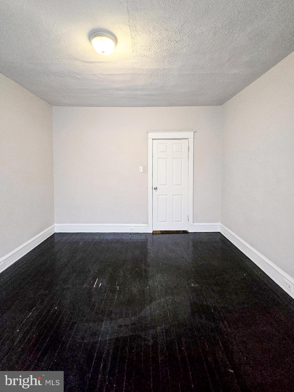 5629 Hazel Avenue Philadelphia, PA 19143 - Photo 11 of 21