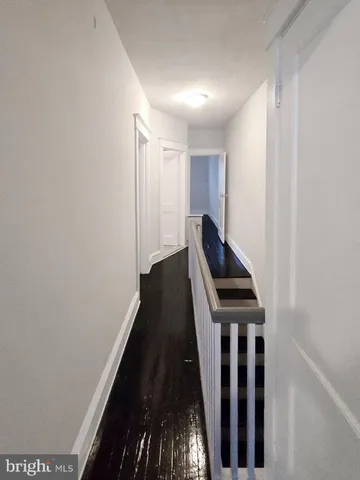 $1,475 | 5629 Hazel Avenue, Philadelphia, PA 19143