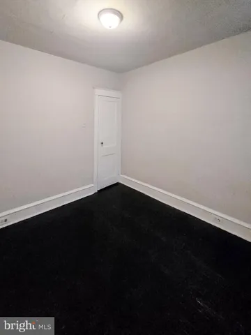 $1,475 | 5629 Hazel Avenue, Philadelphia, PA 19143