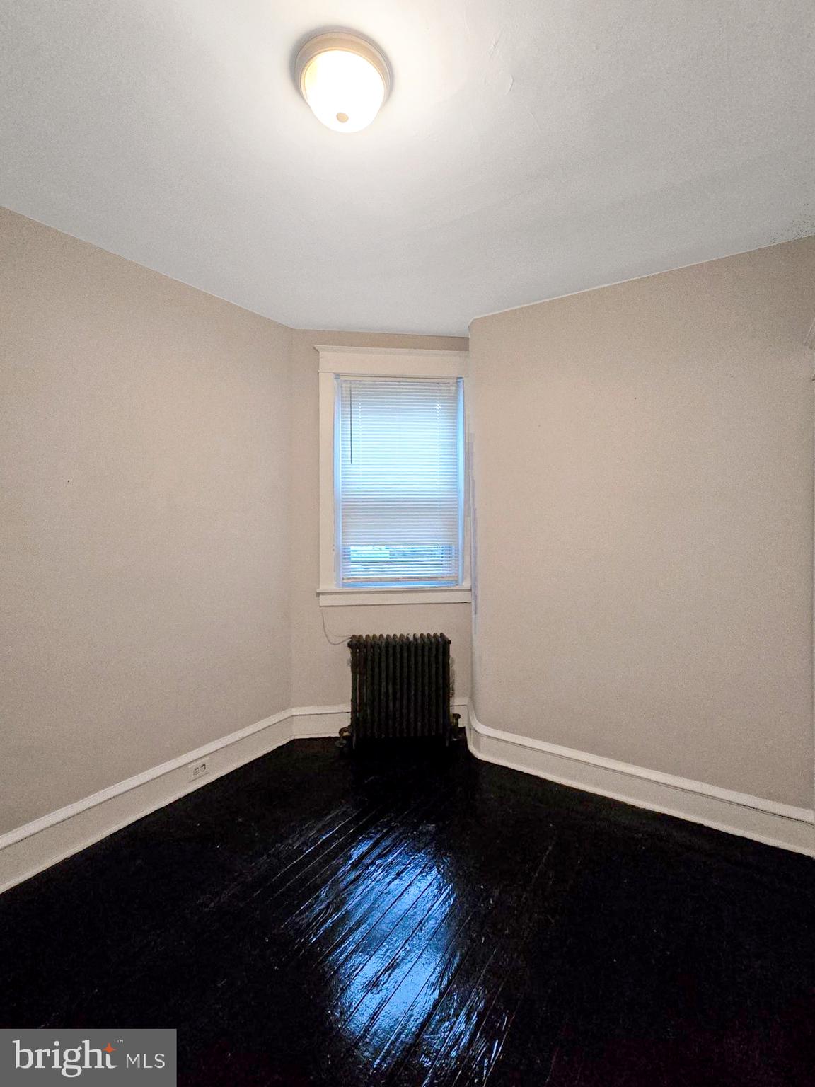 5629 Hazel Avenue Philadelphia, PA 19143 - Photo 14 of 21