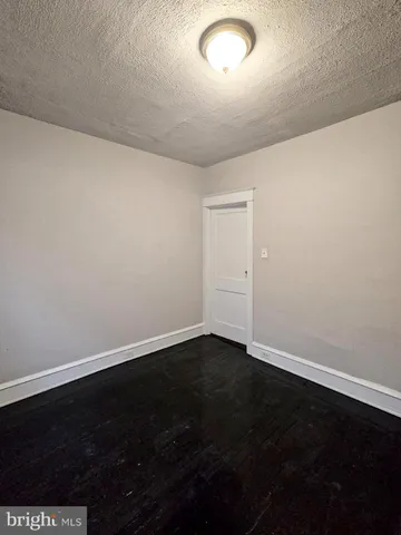 $1,475 | 5629 Hazel Avenue, Philadelphia, PA 19143