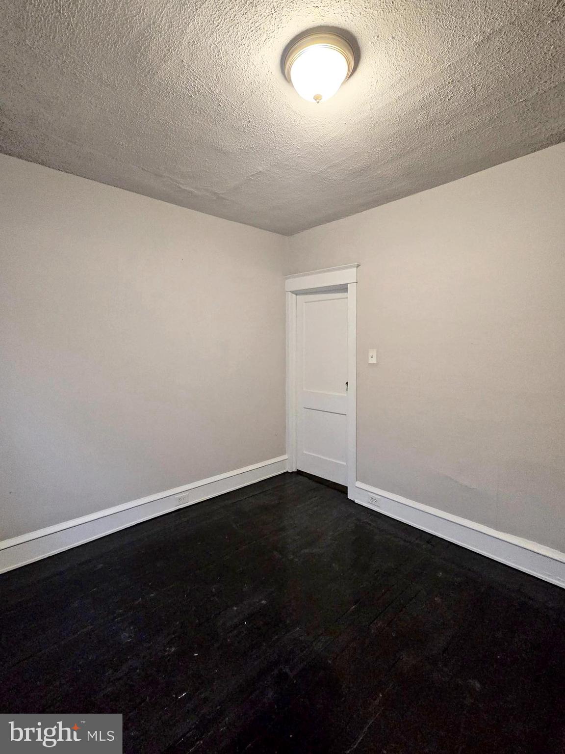 5629 Hazel Avenue Philadelphia, PA 19143 - Photo 18 of 21