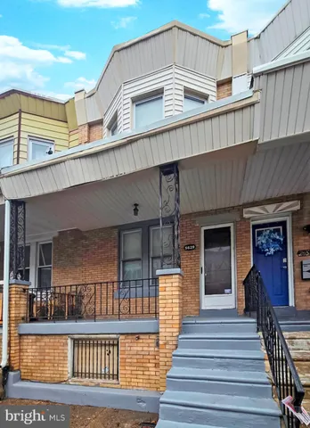 $1,475 | 5629 Hazel Avenue, Philadelphia, PA 19143