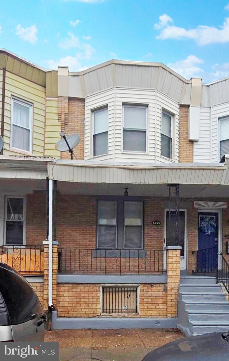 5629 Hazel Avenue Philadelphia, PA 19143 - Photo 20 of 21