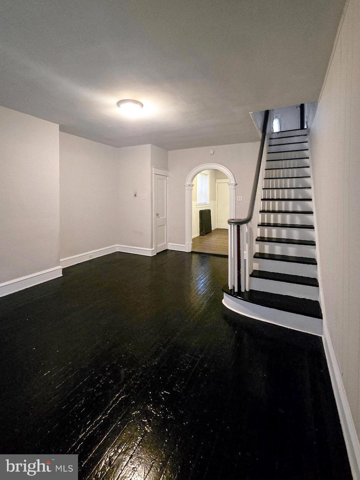 5629 Hazel Avenue Philadelphia, PA 19143 - Photo 21 of 21