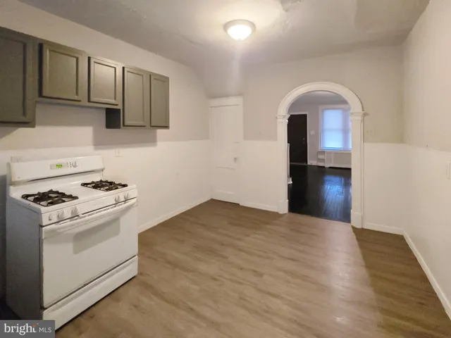 $1,475 | 5629 Hazel Avenue, Philadelphia, PA 19143