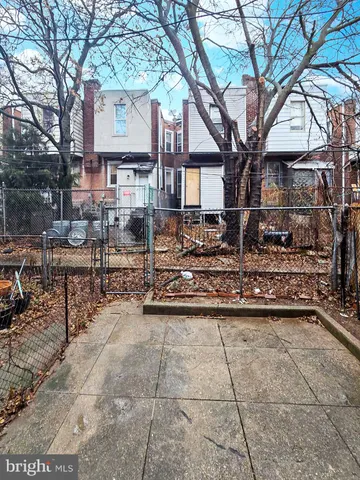 $1,475 | 5629 Hazel Avenue, Philadelphia, PA 19143