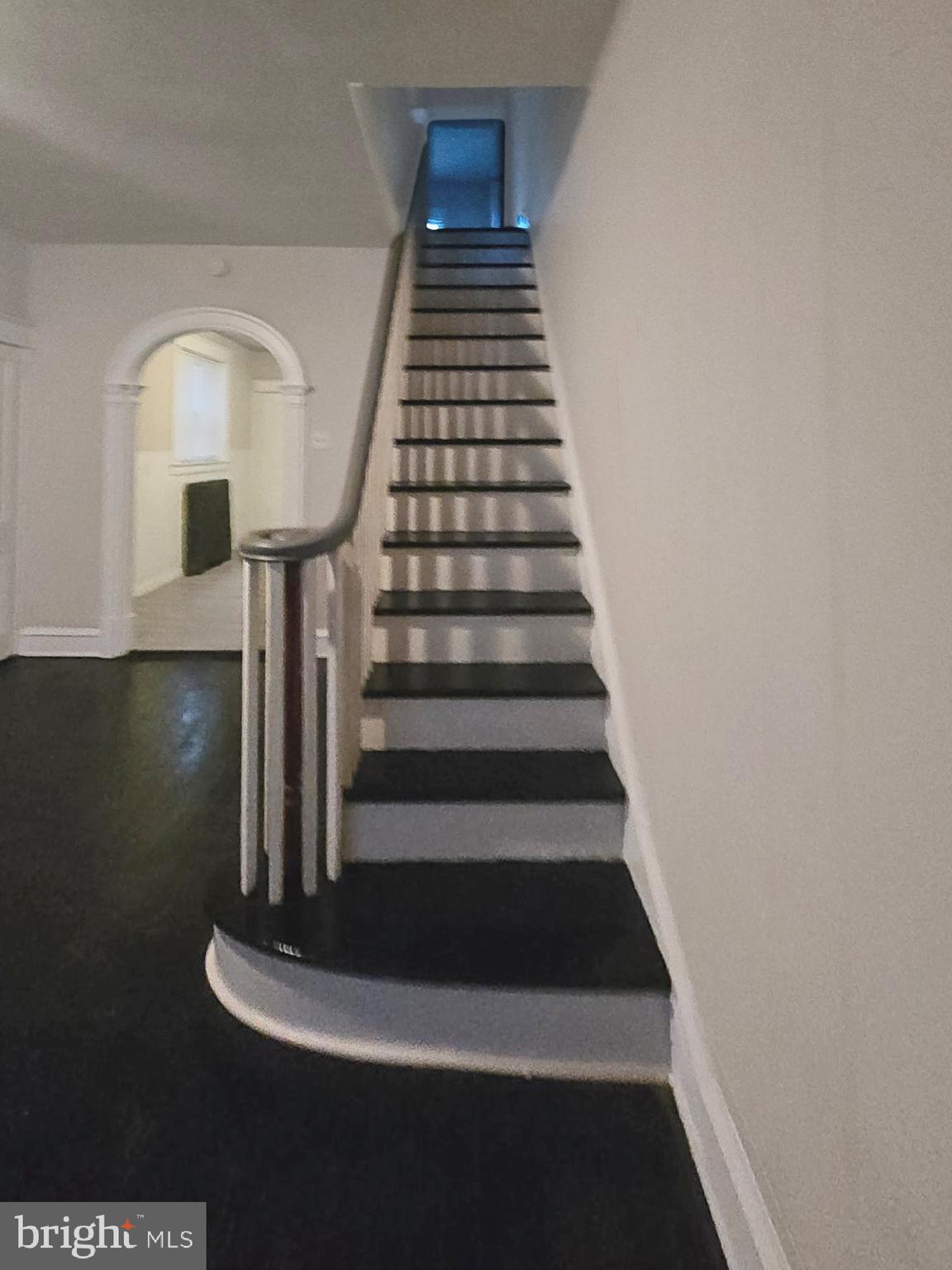 5629 Hazel Avenue Philadelphia, PA 19143 - Photo 8 of 21